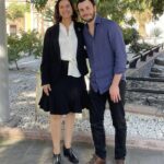 71 273 38744 690881104 15 12 22 Campos5