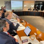 71 273 38745 525589159 1233AC51 DE1C 4094 9ACD 9ECAF580BA52