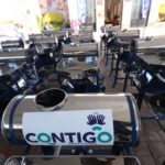 71 273 38746 147548881 SEDEA EZEQUIEL M. 15 12 22