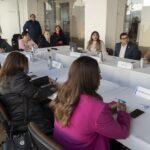 71 273 38747 894586346 805F76C1 7FE5 4FEB 82C0 B67C3E1CB96A