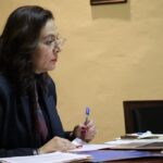 71 273 38749 462297605 4FAC0CBB 4521 46C6 9630 64F667664411