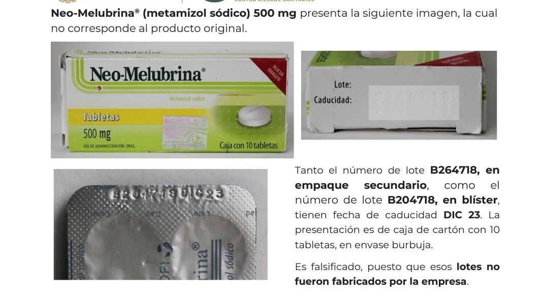 71_273_38750_2100084938_194179DB-2CF0-4A17-9E30-3218ADC485AC