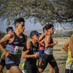 71 273 38755 347962491 B7C492E2 B824 4C7E 94B7 67D3EFC91362