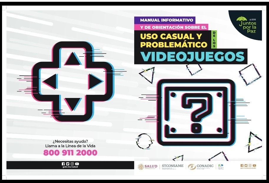 71_273_38756_1529052613_99232A44-C97C-4A5A-BFDC-6F95B6CE49F7