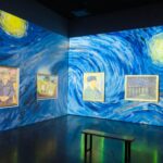 71 273 38758 568069081 F926F03B CE63 4528 A704 F9B6DA592EAC