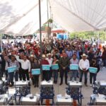 71 273 38760 918138009 46482ED2 A90A 4AD2 957B CA3EFF107128