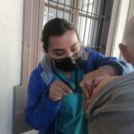 71 273 38761 1117627515 BBF8359B F356 49CD AD3A 9C61268D45E1