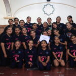 71 273 38767 549212411 A12295FC F0BC 4588 A7CC EB0E29E74814