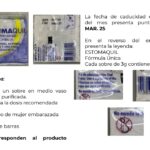 71 273 38769 315365673 1 1218 ACTUALIZACION ALERTA ESTOMAQUIL