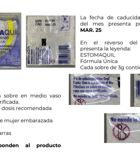 71 273 38769 315365673 1 1218 ACTUALIZACION ALERTA ESTOMAQUIL