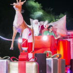 71 273 38770 1612084983 D40DAC90 507C 44A7 8C1D BA8BF3A2EC22