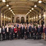 71 273 38778 1633241717 6CCB0D32 6821 4173 BC45 474666E54ADA