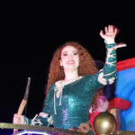 71 273 38780 1210899118 FBDA9B66 1A4B 432E 8820 B205D114C7A0