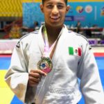 71 273 38781 1714130247 4737AF41 D89C 4820 85D3 2A70D20BDF01