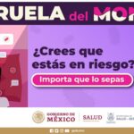 71 273 38782 700347430 6FA9E329 2A9C 4DED A71F 9606E1B30BC7