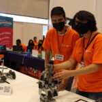 71 273 38783 644550841 1BF81B8B ACC5 40A7 BD36 FAD8BA851916