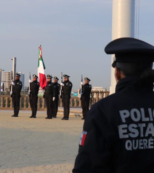 71 273 38788 1969970317 Reconocimientos ssc1