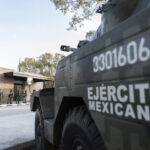 71 273 38789 901391000 C899A462 F2D5 4768 96FB FB4D1F813BB6