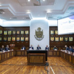 71 273 38793 1884000184 IMG