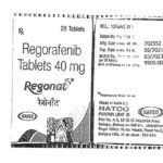 71 273 38796 896952458 9D239E4A 3E45 4C61 AC9B E05DA0276BC2