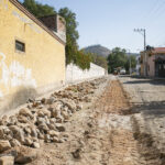 71 273 38799 1644499092 25CE1790 3A18 4767 8A91 2880B33B5C0C