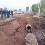 71 273 38807 2093879919 82D0ABDB 35F3 4D1C AD59 B5F25BB75475 (1)