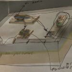 71 273 38808 2109892546 4C3E4EE8 597D 41D5 971A 48CFDB0F0670