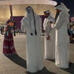 71 273 38815 1335752156 6ACF1A8E CDE5 49C2 949A 55E66A0585EC