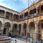 71 273 38816 1500006895 D1E5E14D CE49 44B7 9318 68174D787B11