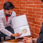 71 273 38817 339202755 CB8CB59B A7B8 4584 B95E D2C6BBE5EC45