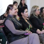 71 273 38819 660283115 AE598D96 4311 4422 A533 D028966D1F30