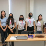 71 273 38830 135556858 28 12 22 UPQ MentoriasSTEM3