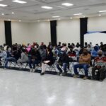 71 273 38831 957259801 IMG 20221228