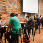 71 273 38832 274721474 28 12 22 SEJUVE EMPLEO