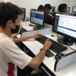 71 273 38834 221092925 20221228 Examen U 769 nico