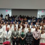 71 273 38836 2119529697 1 1228 MIP