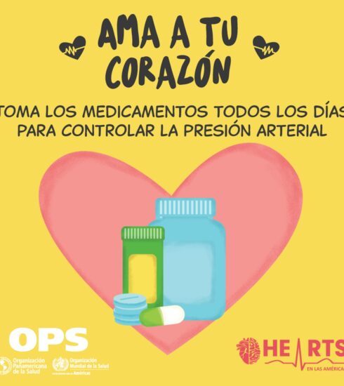 71 273 38837 1095700131 2 1228 HIPERTENSION ARTERIAL
