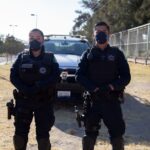 71 273 38839 877871248 6F301B55 09CA 4026 81B7 9B12D117B90B