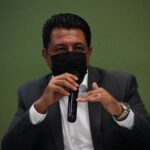 71 273 38840 159679454 BF2C912E 23B5 4536 A762 598C39D57AA7