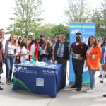 71 273 38843 831216251 4210F0DA 62F9 48C1 8399 BED979160DB5 (1)