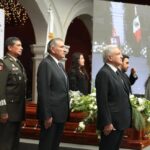 758EEA9E 949F 44B3 AF46 86F198422069