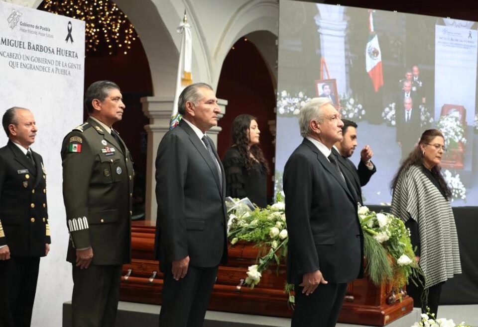 758EEA9E 949F 44B3 AF46 86F198422069