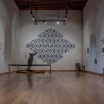 9562d5a466af417493c69cace26a9c76