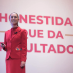 Captura de Pantalla 2022 12 06 a la(s) 12.45.08