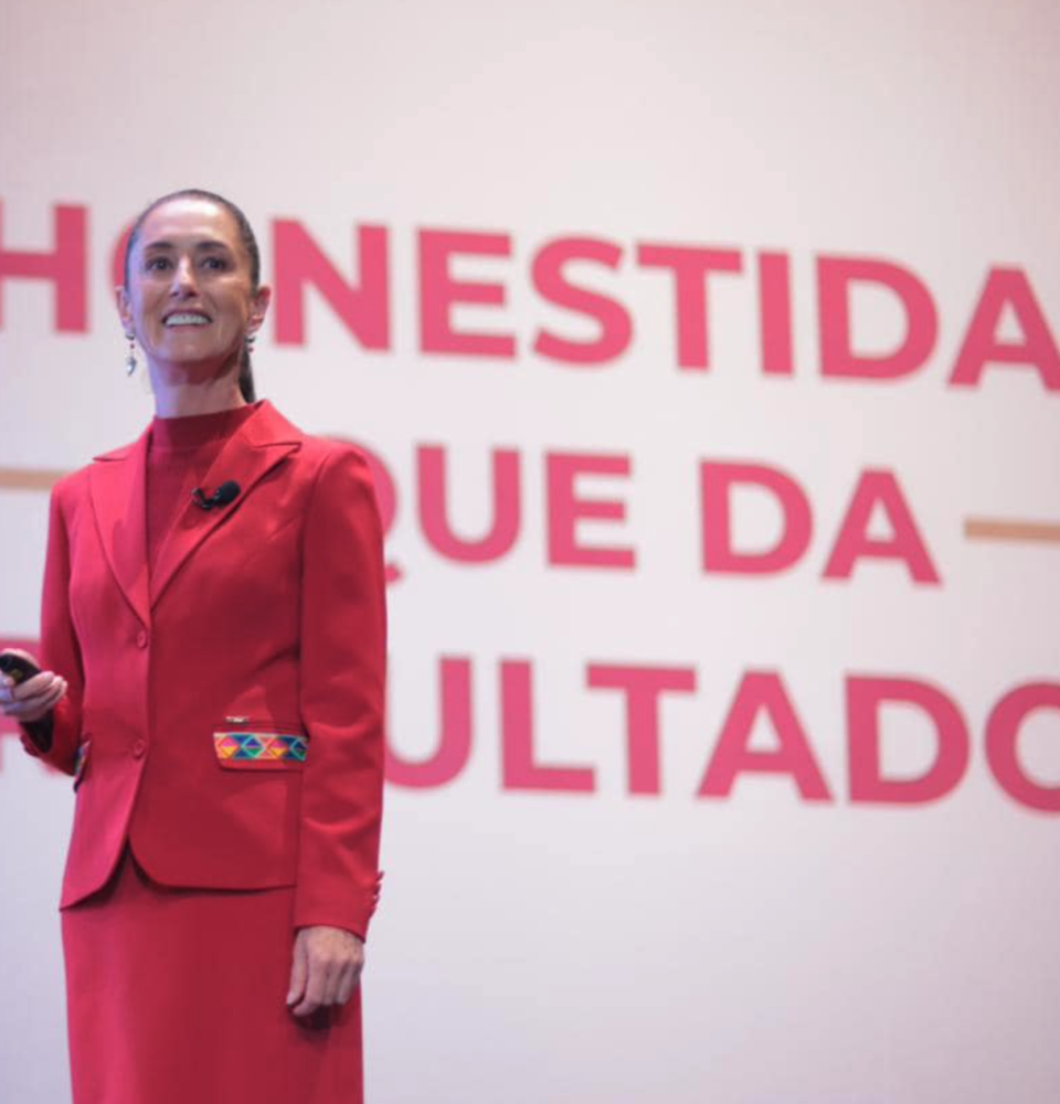 Captura de Pantalla 2022 12 06 a la(s) 12.45.08