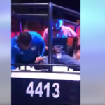 Captura de Pantalla 2022 12 16 a la(s) 15.44.30