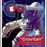 Captura de Pantalla 2022 12 18 a la(s) 19.04.26