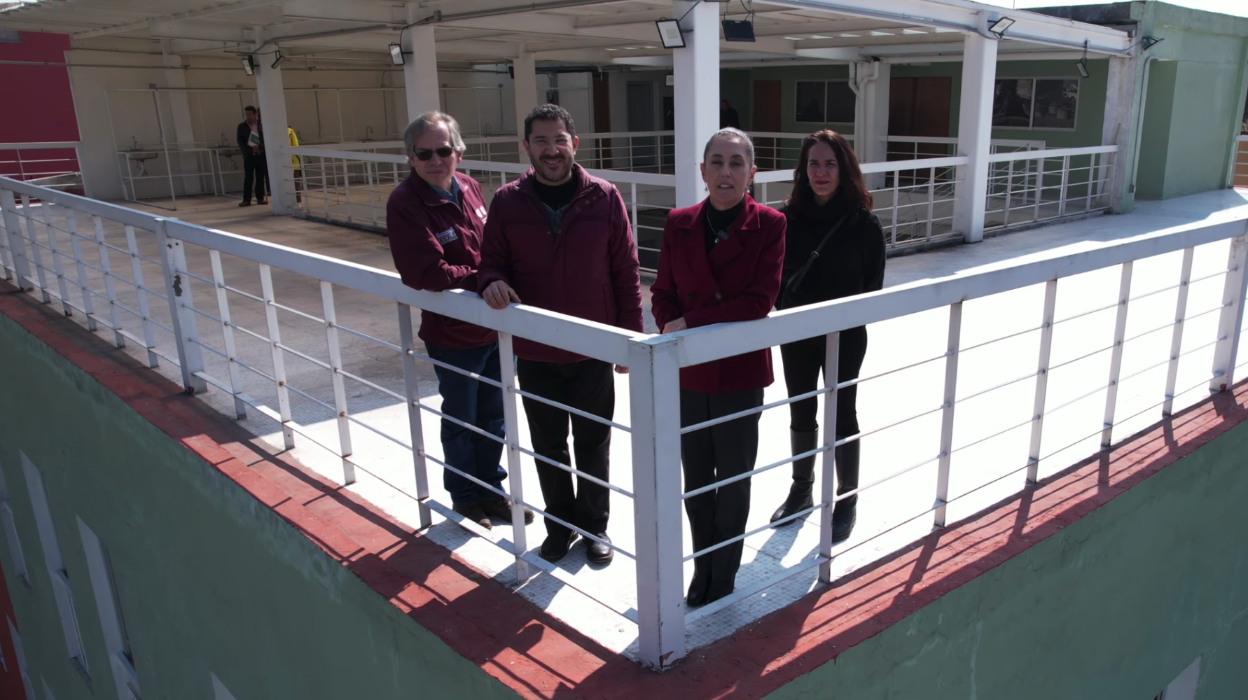 Captura de Pantalla 2022-12-28 a la(s) 13.16.27