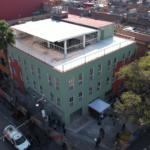 Captura de Pantalla 2022 12 28 a la(s) 13.17.11