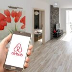 Departamento airbnb 1280x720